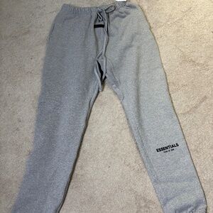 Fear of God Essentials Sweatpants